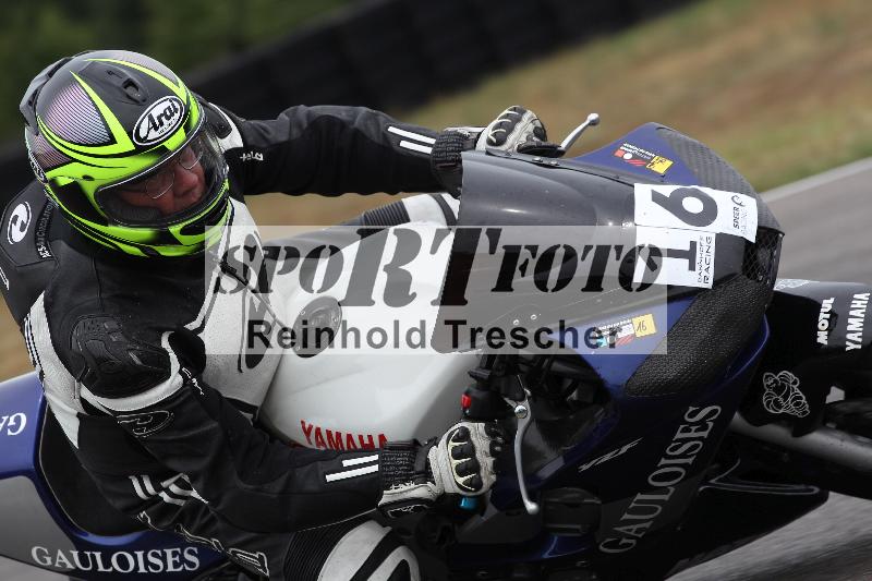 Archiv-2022/46 29.07.2022 Speer Racing ADR/Gruppe gelb/16